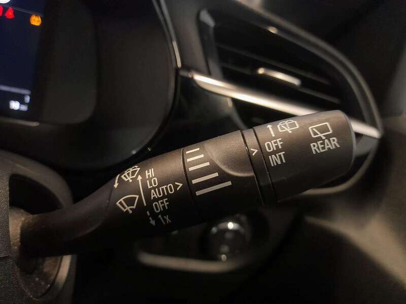 Used Vauxhall Corsa 2022 for sale - 77814675: Photo 22