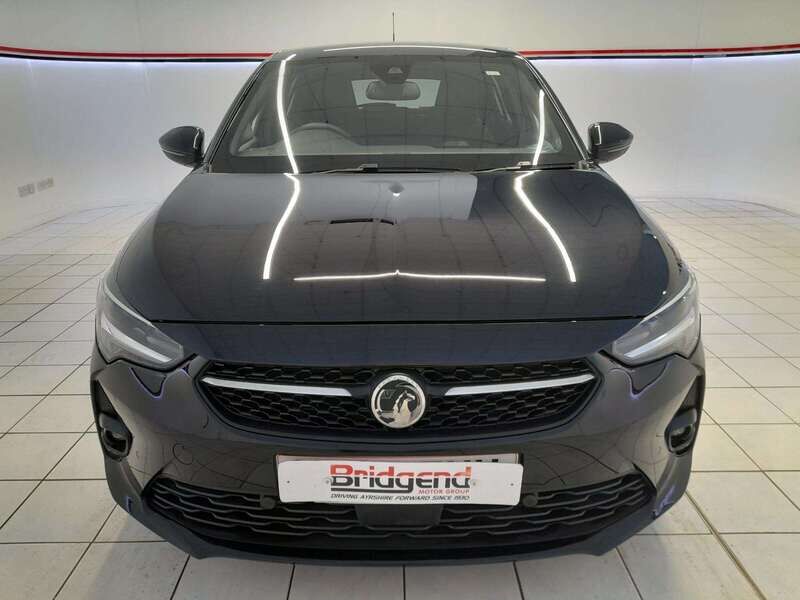 Used Vauxhall Corsa 2022 for sale - 77814675: Photo 3