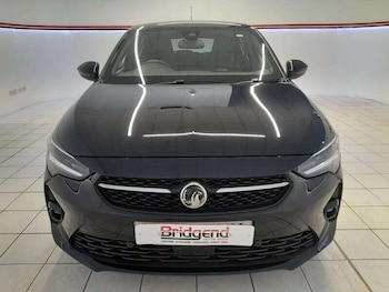 Used Vauxhall Corsa undefined for sale - 77814675: Photo