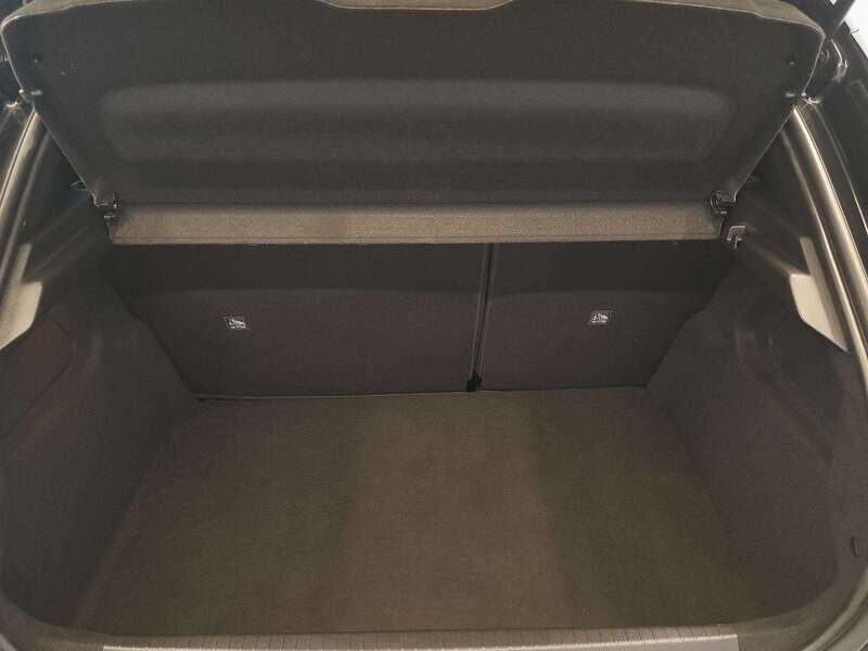 Used Vauxhall Corsa 2022 for sale - 77814675: Photo 8