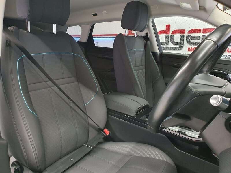 Used Land Rover Range Rover Evoque 2021 for sale - 77814495: Photo 14