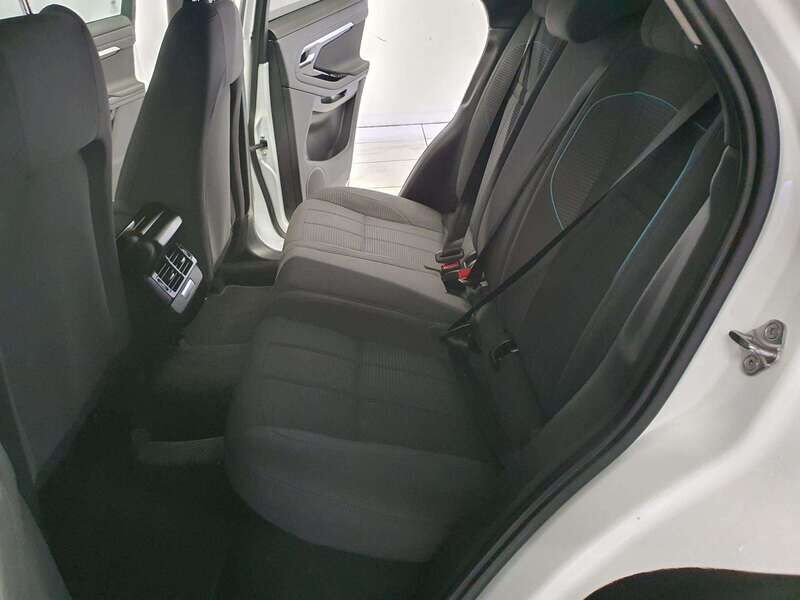 Used Land Rover Range Rover Evoque 2021 for sale - 77814495: Photo 22