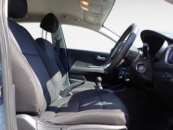 Used Kia Rio 2020 for sale - 78555219: Photo