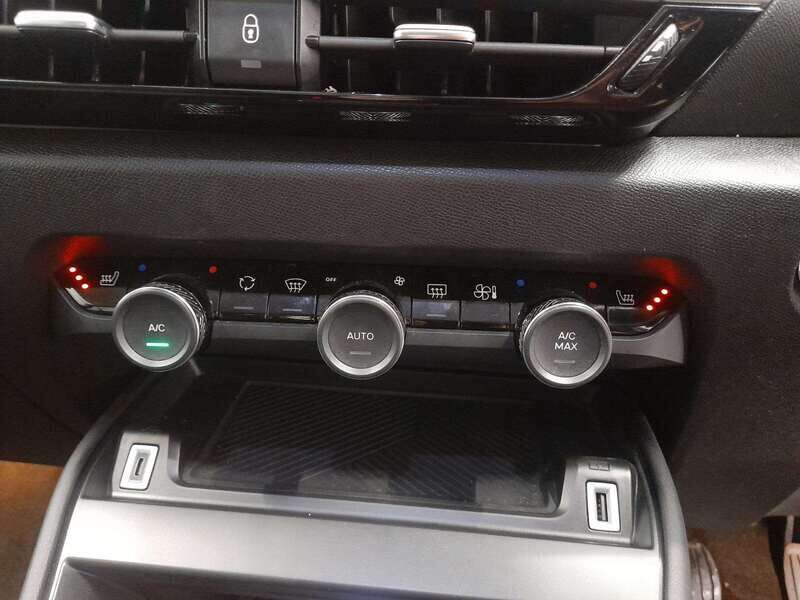 Used Citroen C4 2022 for sale - 77036426: Photo 20