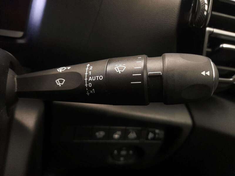 Used Citroen C4 2022 for sale - 77036426: Photo 22