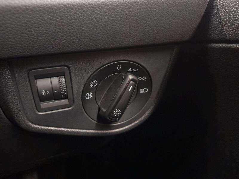 Used Volkswagen Polo 2021 for sale - 77036349: Photo 18