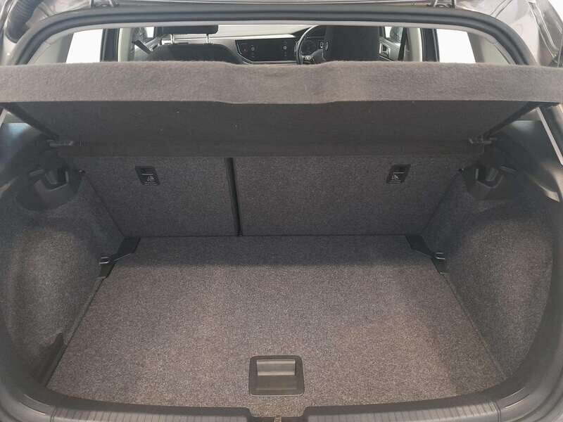 Used Volkswagen Polo 2021 for sale - 77036349: Photo 7