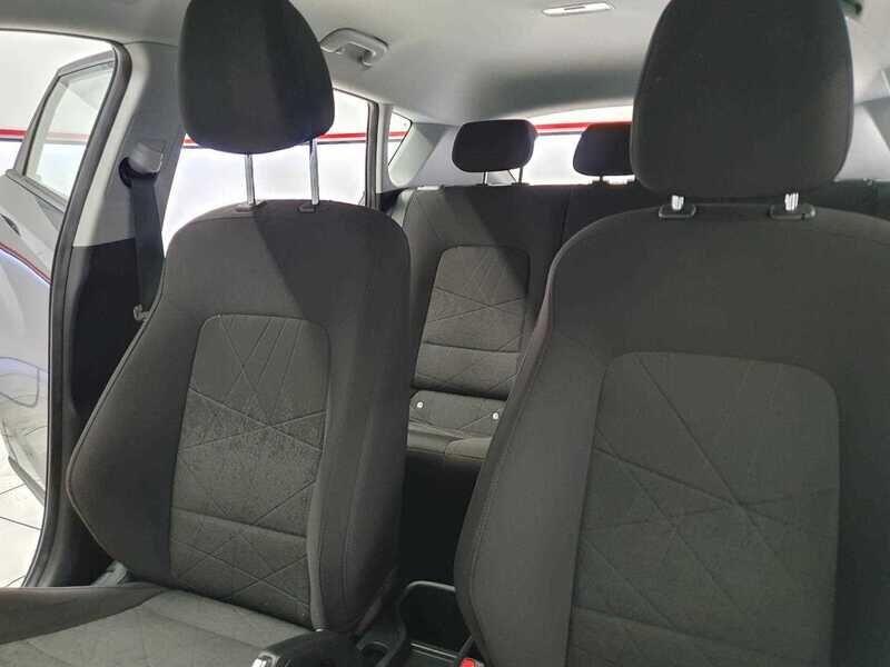 Used Hyundai BAYON 2023 for sale - 76136031: Photo 20