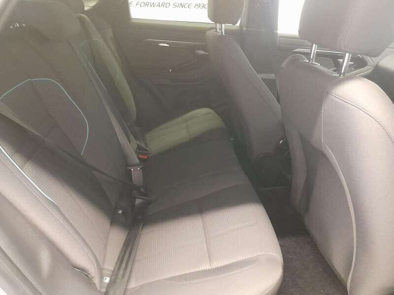 Used Land Rover Range Rover Evoque 2020 for sale - 77114319: Photo 12