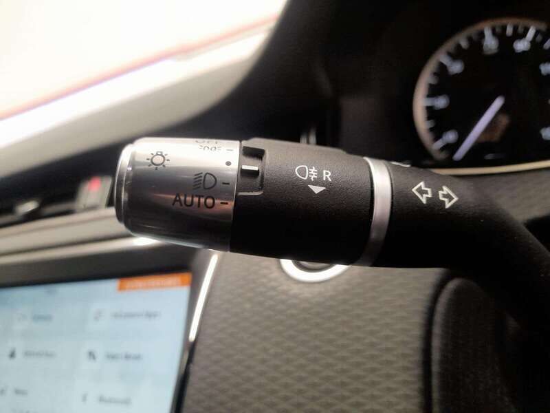 Used Land Rover Range Rover Evoque 2020 for sale - 77114319: Photo 18