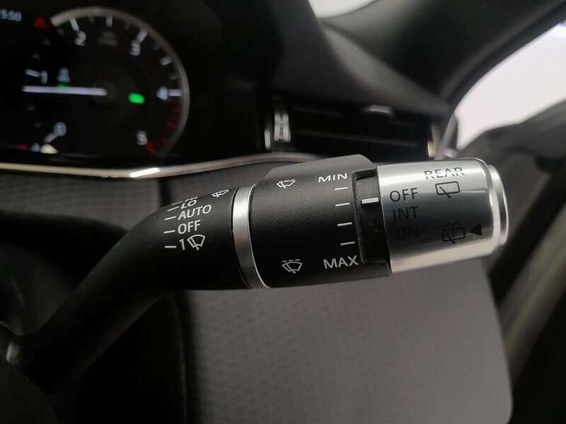 Used Land Rover Range Rover Evoque 2020 for sale - 77114319: Photo 19