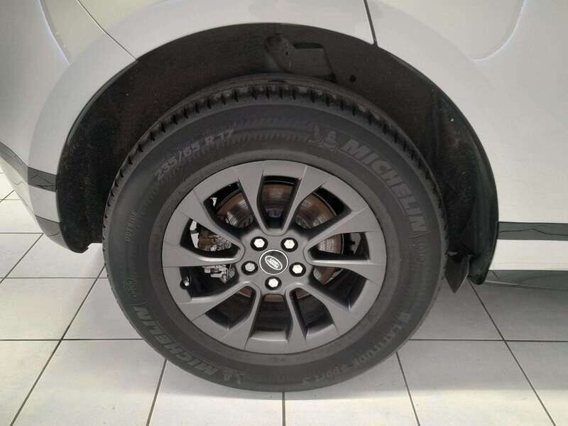 Used Land Rover Range Rover Evoque 2020 for sale - 77114319: Photo 8