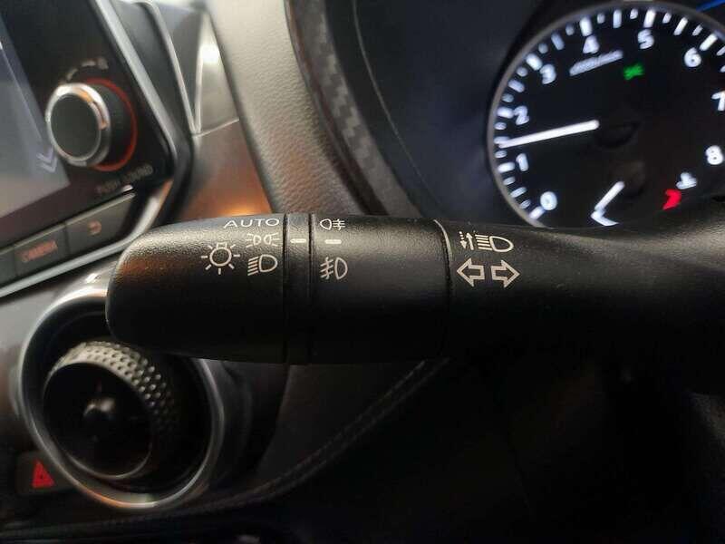 Used Nissan Juke 2022 for sale - 76166591: Photo 18