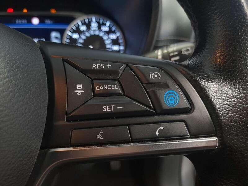 Used Nissan Juke 2022 for sale - 76166591: Photo 20