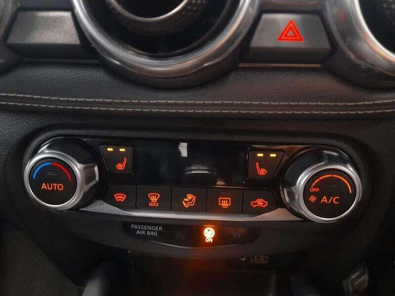 Used Nissan Juke 2022 for sale - 76166591: Photo 21