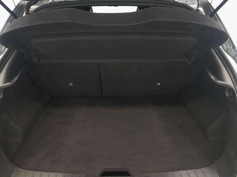 Used Nissan Juke 2022 for sale - 76166591: Photo 7