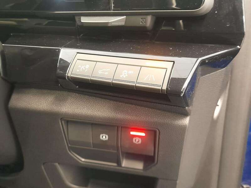 Used Renault Austral 2024 for sale - 78165011: Photo 11