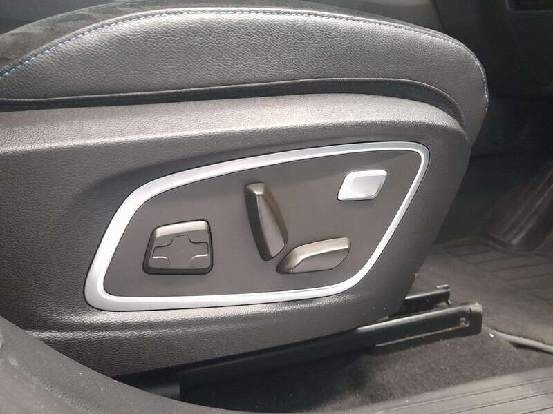 Used Renault Austral 2024 for sale - 78165011: Photo 12