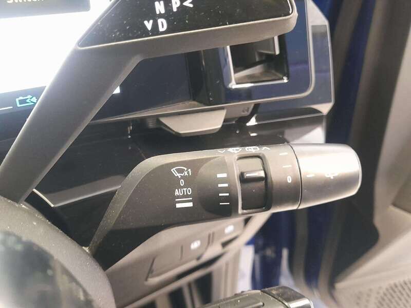 Used Renault Austral 2024 for sale - 78165011: Photo 13