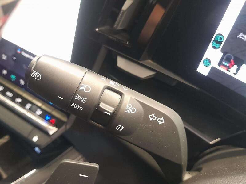 Used Renault Austral 2024 for sale - 78165011: Photo 14