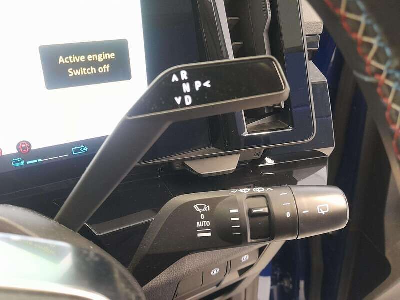 Used Renault Austral 2024 for sale - 78165011: Photo 15