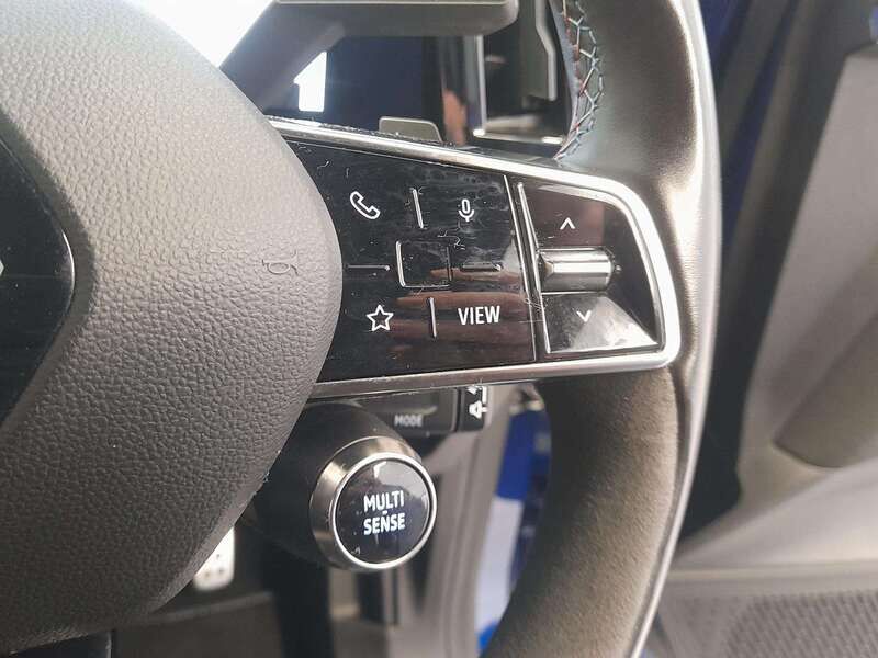 Used Renault Austral 2024 for sale - 78165011: Photo 16