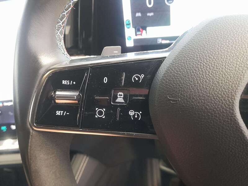 Used Renault Austral 2024 for sale - 78165011: Photo 17