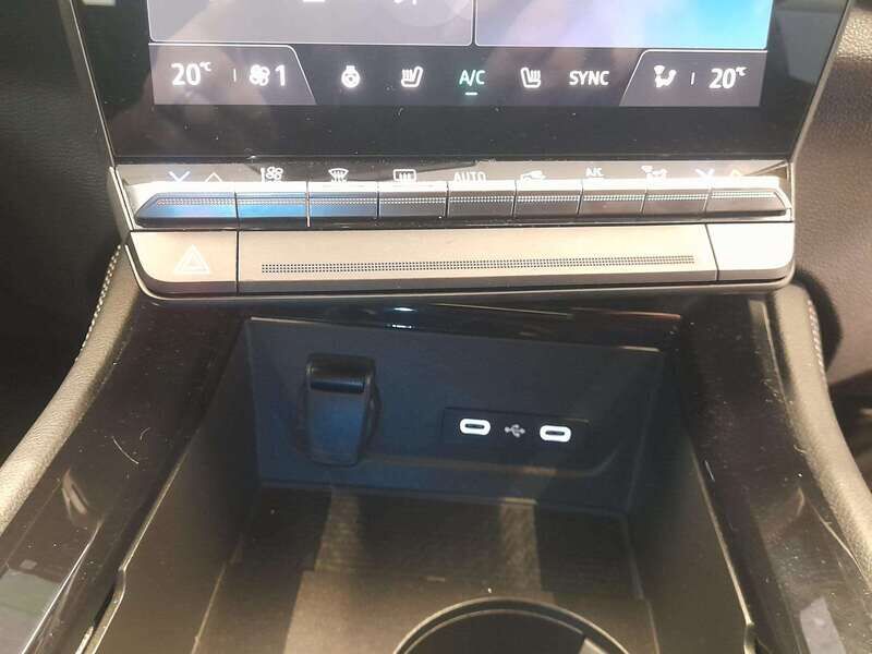 Used Renault Austral 2024 for sale - 78165011: Photo 22