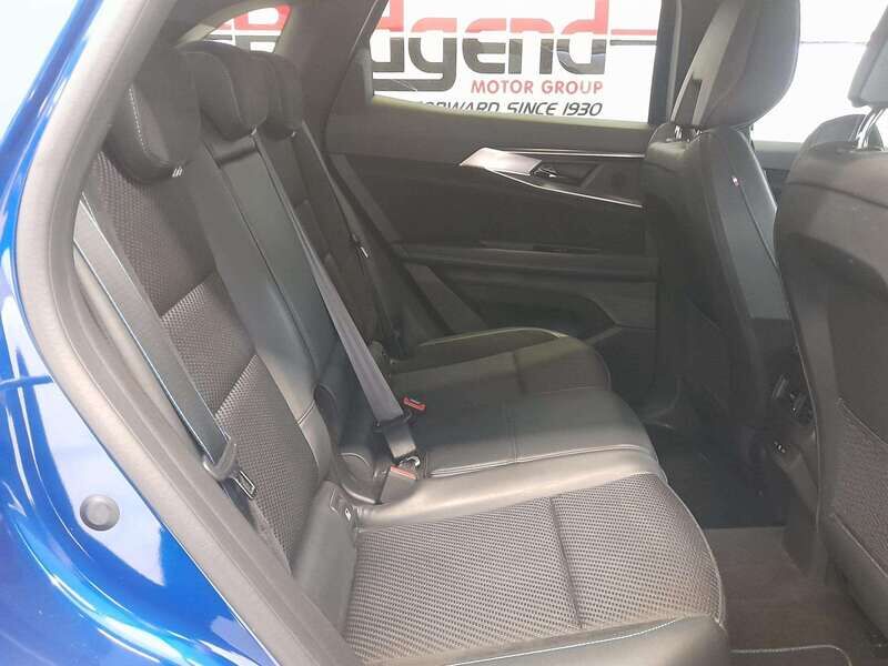 Used Renault Austral 2024 for sale - 78165011: Photo 24