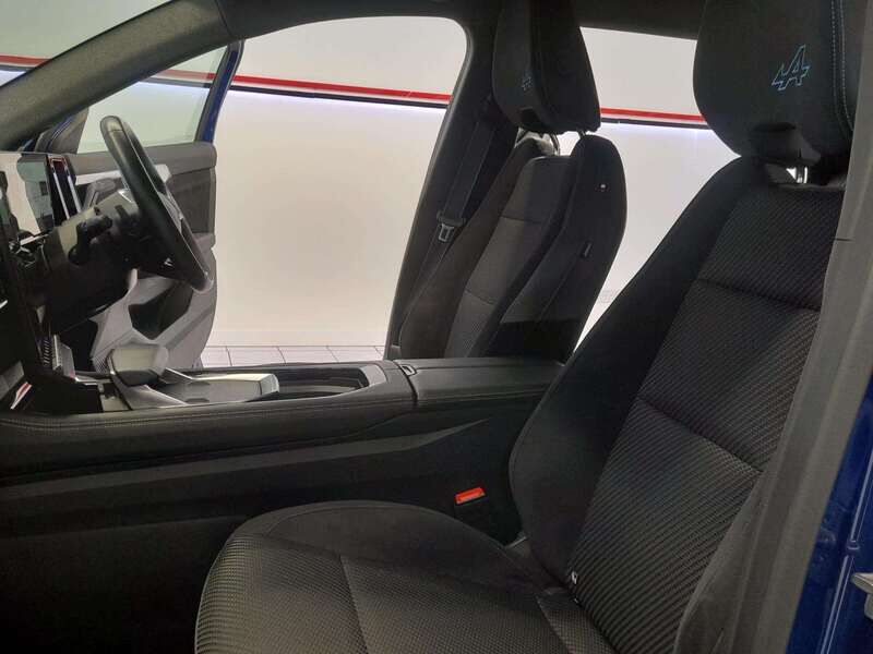 Used Renault Austral 2024 for sale - 78165011: Photo 25