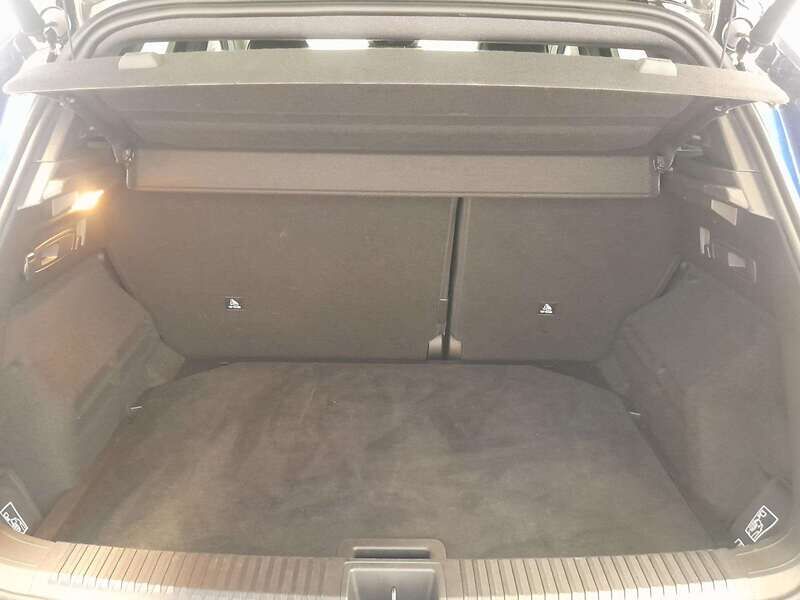 Used Renault Austral 2024 for sale - 78165011: Photo 6