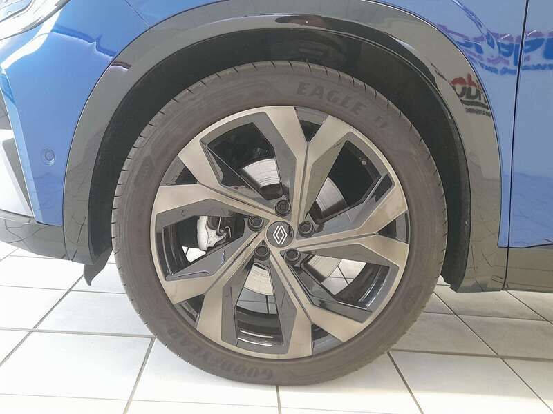 Used Renault Austral 2024 for sale - 78165011: Photo 8