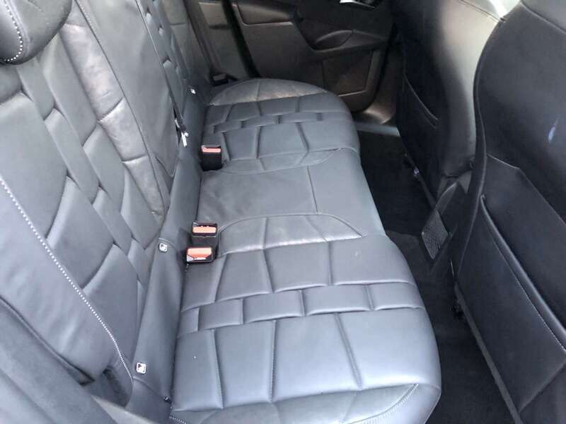 Used DS Automobiles DS 3 2020 for sale - 77137174: Photo 6