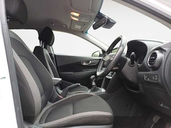 Used Hyundai KONA 2020 for sale - 79286015: Photo
