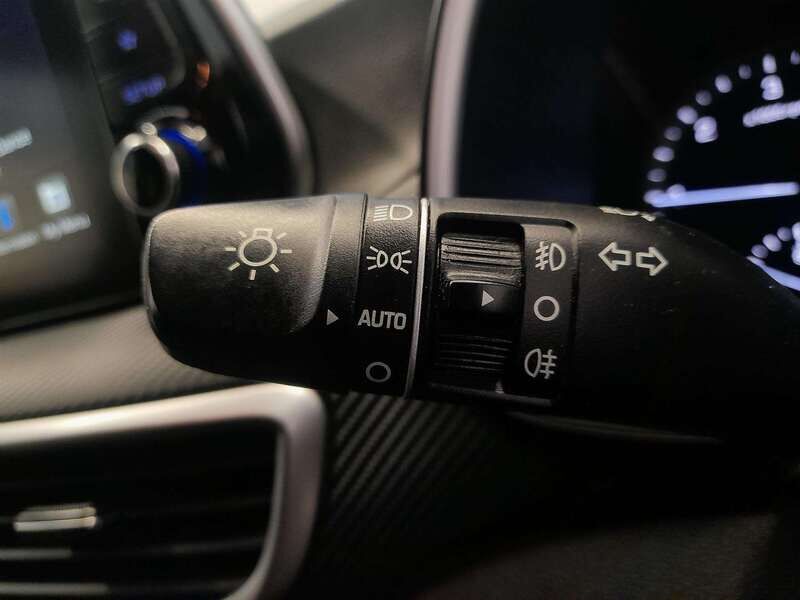 Used Hyundai TUCSON 2020 for sale - 77160084: Photo 19