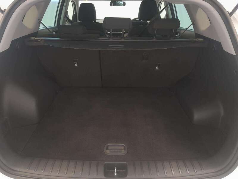 Used Hyundai TUCSON 2020 for sale - 77160084: Photo 7