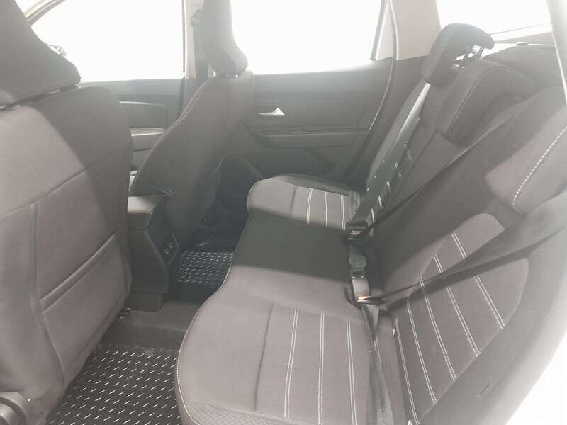 Used Dacia Duster 2021 for sale - 77036321: Photo 16