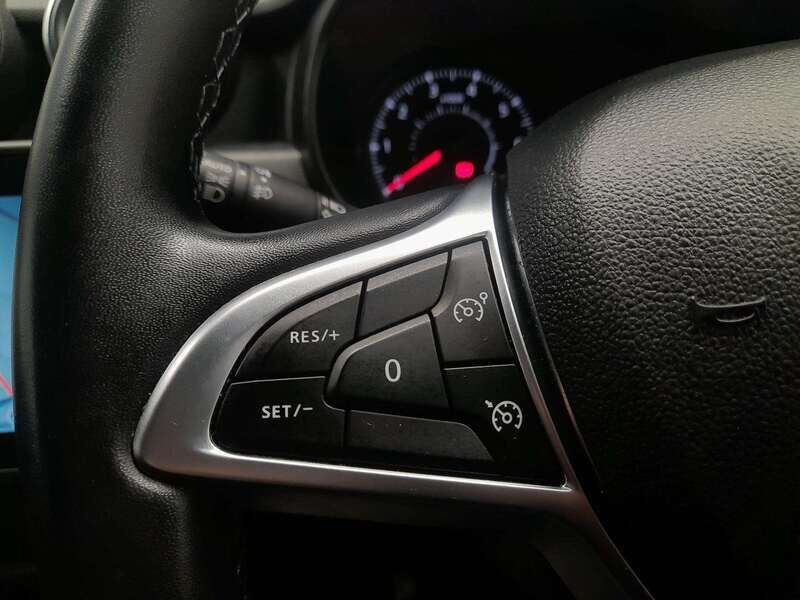 Used Dacia Duster 2021 for sale - 77036321: Photo 18