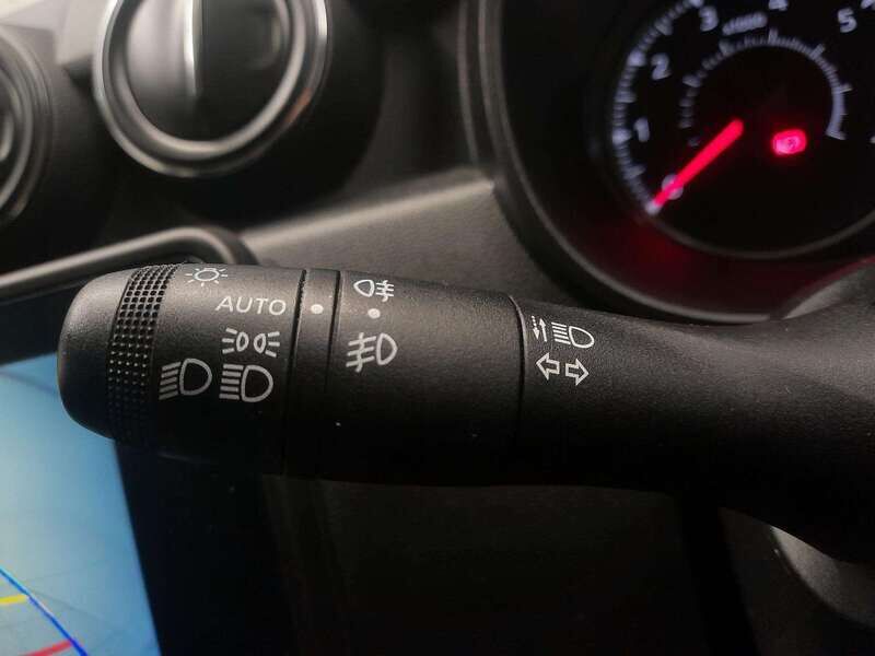 Used Dacia Duster 2021 for sale - 77036321: Photo 19