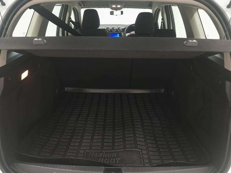 Used Dacia Duster 2021 for sale - 77036321: Photo 7