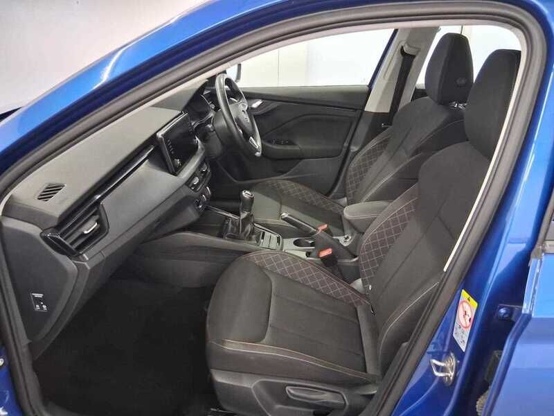 Used Skoda Scala 2019 for sale - 77036350: Photo 14