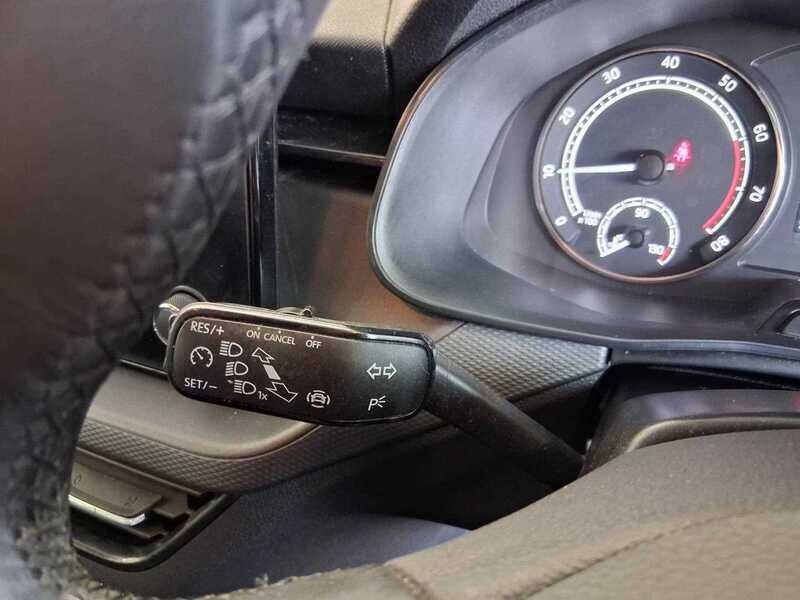 Used Skoda Scala 2019 for sale - 77036350: Photo 19