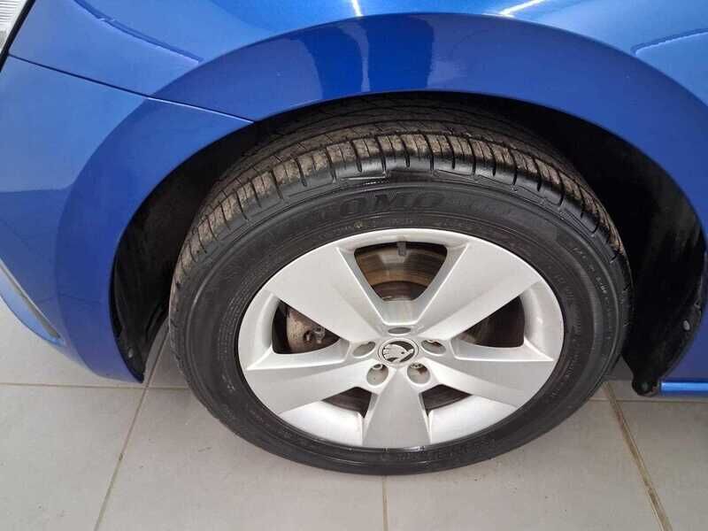 Used Skoda Scala 2019 for sale - 77036350: Photo 7