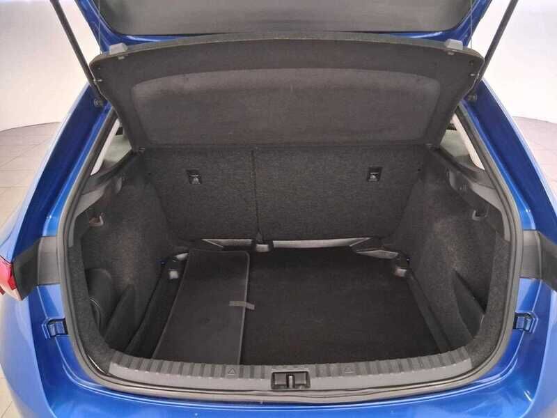 Used Skoda Scala 2019 for sale - 77036350: Photo 8