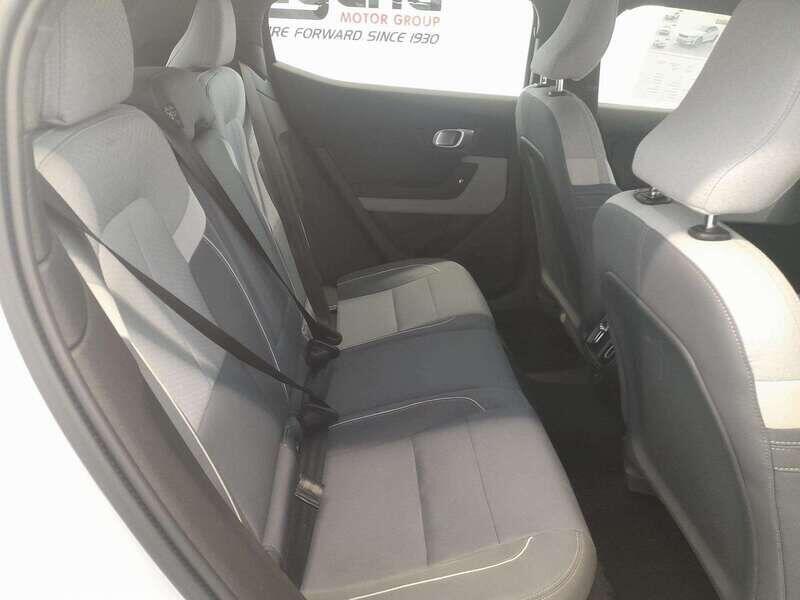 Used Polestar Polestar 2 2022 for sale - 76136737: Photo 12