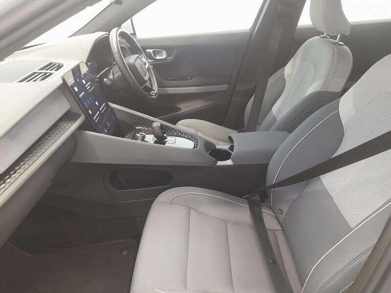 Used Polestar Polestar 2 2022 for sale - 76136737: Photo 15