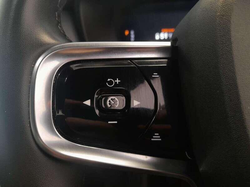 Used Polestar Polestar 2 2022 for sale - 76136737: Photo 19
