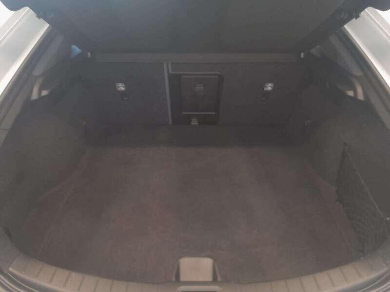 Used Polestar Polestar 2 2022 for sale - 76136737: Photo 7