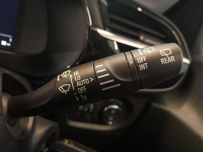 Used Vauxhall Corsa 2022 for sale - 77036222: Photo 19