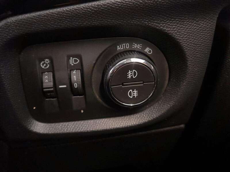 Used Vauxhall Corsa 2022 for sale - 77036222: Photo 20